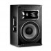 JBL SRX812